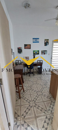 Imagem Casa com 5 Quartos à Venda, 374 m² em Jardim Soraia - São José Do Rio Preto Imagem Casa com 5 Quartos à Venda, 374 m² em Jardim Soraia - São José Do Rio Preto