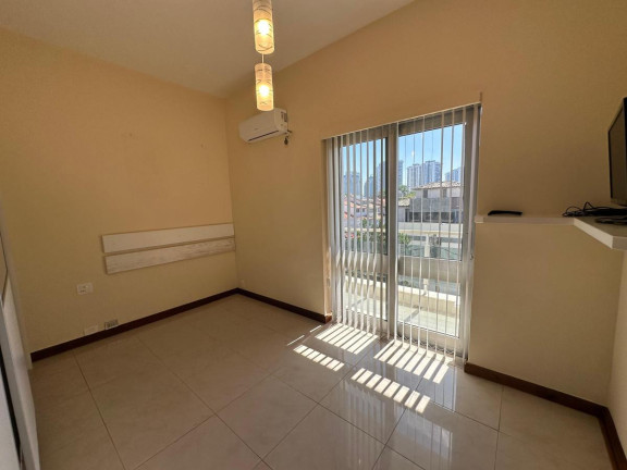 Imagem Apartamento com 4 Quartos à Venda, 186 m² em Barra Da Tijuca - Rio De Janeiro Imagem Apartamento com 4 Quartos à Venda, 186 m² em Barra Da Tijuca - Rio De Janeiro