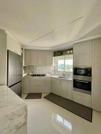 Imagem Apartamento com 3 Quartos à Venda, 164 m² em Quadra Mar Norte - Balneário Camboriú