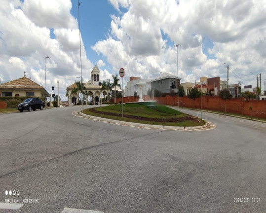 Imagem Imóvel à Venda, 250 m² em Parque Ibiti Reserva - Sorocaba Imagem Imóvel à Venda, 250 m² em Parque Ibiti Reserva - Sorocaba