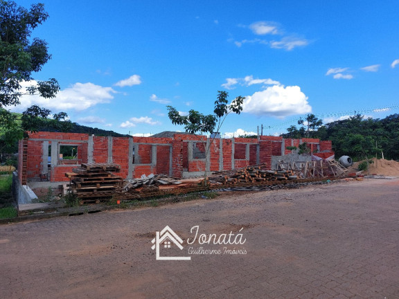 Imagem Casa com 2 Quartos à Venda, 64 m² em Vale Do Hermes - Feliz Imagem Casa com 2 Quartos à Venda, 64 m² em Vale Do Hermes - Feliz