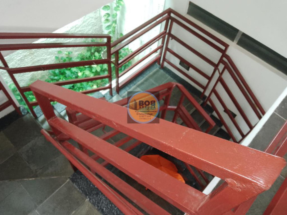 Imagem Imóvel Comercial à Venda, 20 m² em Piedade - Jaboatão Dos Guararapes