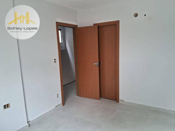 Imagem Casa com 5 Quartos à Venda, 182 m² em Freguesia De Jacarepaguá - Rio De Janeiro