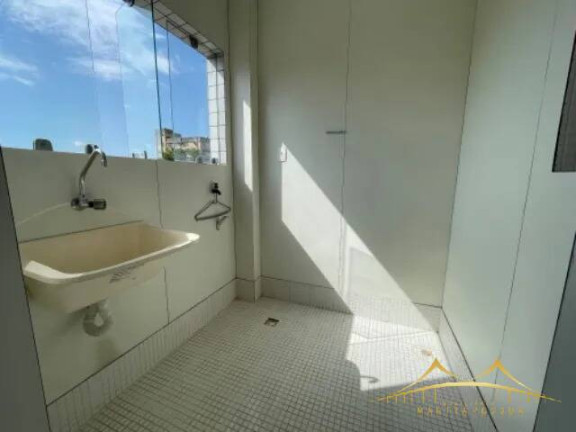 Apartamento com 3 Quartos à Venda, 84 m² em Tirol - Natal