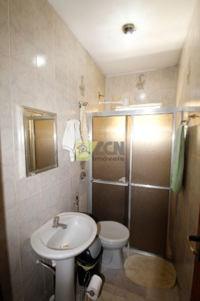 Imagem Casa com 2 Quartos à Venda, 110 m² em Jardim Planalto De Viracopos - Campinas