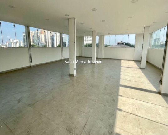 Imagem Imóvel à Venda, 2.190 m² em Jardim Dos Camargos - Barueri Imagem Imóvel à Venda, 2.190 m² em Jardim Dos Camargos - Barueri