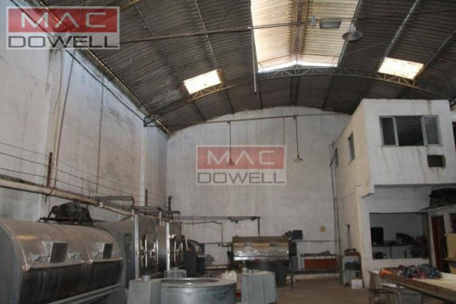 Imagem Galpão para Alugar, 1.442 m² em Pião / São Gonçalo / Rj - São Gonçalo Imagem Galpão para Alugar, 1.442 m² em Pião / São Gonçalo / Rj - São Gonçalo