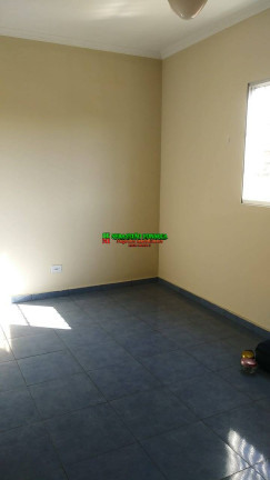 Imagem Casa com 5 Quartos à Venda, 250 m² em Parque Residencial Flamboyant - São José Dos Campos Imagem Casa com 5 Quartos à Venda, 250 m² em Parque Residencial Flamboyant - São José Dos Campos