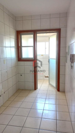 Imagem Apartamento com 2 Quartos à Venda, 62 m² em Cavalhada - Porto Alegre Imagem Apartamento com 2 Quartos à Venda, 62 m² em Cavalhada - Porto Alegre