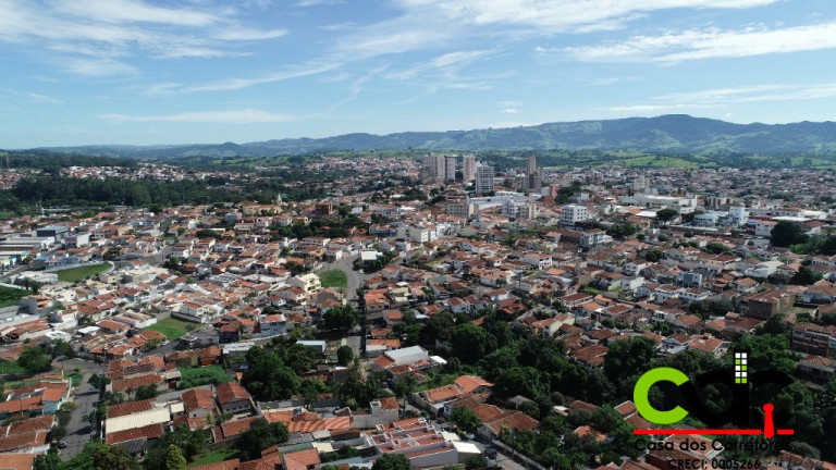Imagem Imóvel à Venda, 198 m² em Jardim Bela Vista - São João Da Boa Vista Imagem Imóvel à Venda, 198 m² em Jardim Bela Vista - São João Da Boa Vista