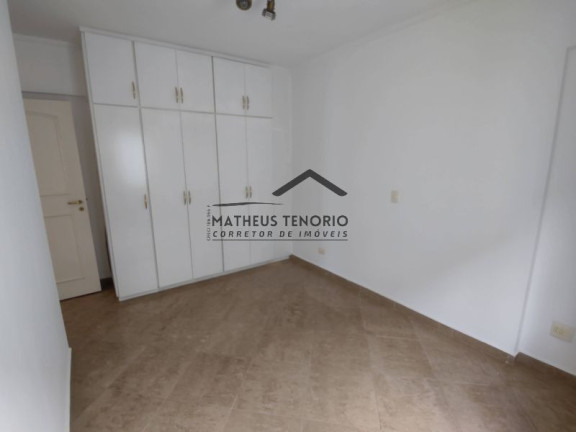 Imagem Apartamento com 3 Quartos à Venda, 140 m² Imagem Apartamento com 3 Quartos à Venda, 140 m²