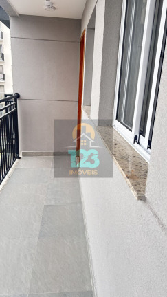 Imagem Apartamento com 2 Quartos à Venda, 49 m² em Freguesia Do ó - São Paulo Imagem Apartamento com 2 Quartos à Venda, 49 m² em Freguesia Do ó - São Paulo