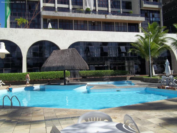 Imagem Apartamento com 1 Quarto à Venda, 39 m² em Piedade - Jaboatão Dos Guararapes Imagem Apartamento com 1 Quarto à Venda, 39 m² em Piedade - Jaboatão Dos Guararapes