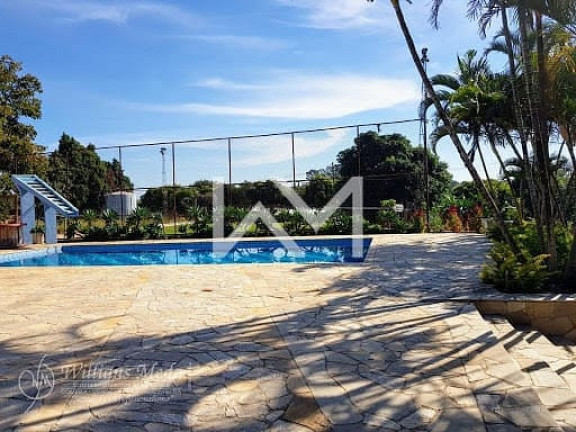 Imagem Chácara com 2 Quartos à Venda, 250 m² em Capuava - Cerquilho Imagem Chácara com 2 Quartos à Venda, 250 m² em Capuava - Cerquilho
