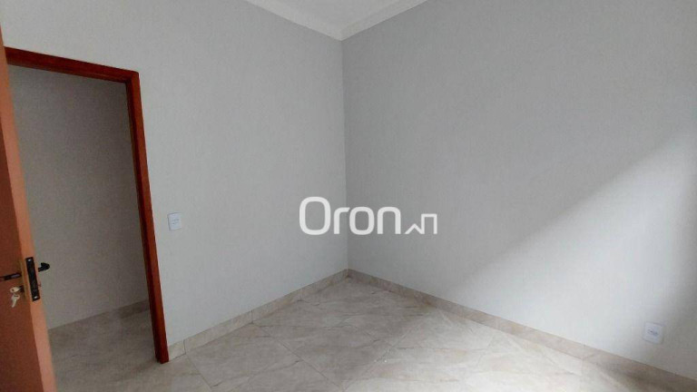 Imagem Casa com 3 Quartos à Venda, 100 m² em Residencial Marília - Senador Canedo Imagem Casa com 3 Quartos à Venda, 100 m² em Residencial Marília - Senador Canedo