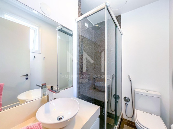 Imagem Apartamento com 2 Quartos à Venda, 101 m² em Bela Vista - Porto Alegre Imagem Apartamento com 2 Quartos à Venda, 101 m² em Bela Vista - Porto Alegre