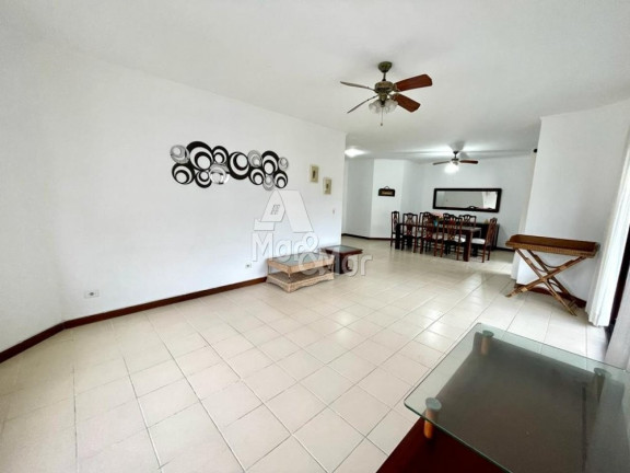 Imagem Apartamento com 3 Quartos à Venda, 168 m² em Pitangueiras - Guarujá Imagem Apartamento com 3 Quartos à Venda, 168 m² em Pitangueiras - Guarujá