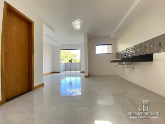 Imagem Casa com 3 Quartos à Venda, 105 m² em Alto - Teresópolis Imagem Casa com 3 Quartos à Venda, 105 m² em Alto - Teresópolis