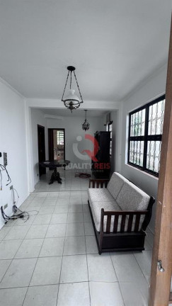Imagem Casa com 2 Quartos para Alugar, 110 m² em Santa Teresinha - São Paulo Imagem Casa com 2 Quartos para Alugar, 110 m² em Santa Teresinha - São Paulo