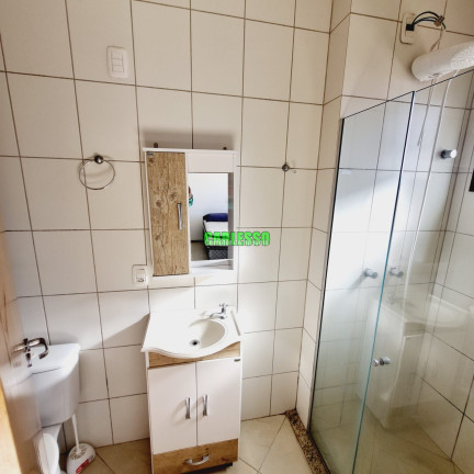 Imagem Terreno à Venda, 364 m² em Camobi - Santa Maria Imagem Terreno à Venda, 364 m² em Camobi - Santa Maria