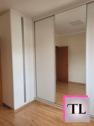 Imagem Apartamento com 2 Quartos à Venda, 75 m² em Poços De Caldas Imagem Apartamento com 2 Quartos à Venda, 75 m² em Poços De Caldas