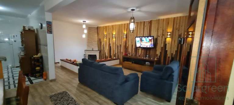 Imagem Casa com 6 Quartos à Venda, 240 m² em Corumbá (terra Preta) - Mairiporã Imagem Casa com 6 Quartos à Venda, 240 m² em Corumbá (terra Preta) - Mairiporã