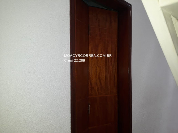 Imagem Imóvel com 3 Quartos à Venda, 150 m² em Jardim Simus - Sorocaba Imagem Imóvel com 3 Quartos à Venda, 150 m² em Jardim Simus - Sorocaba