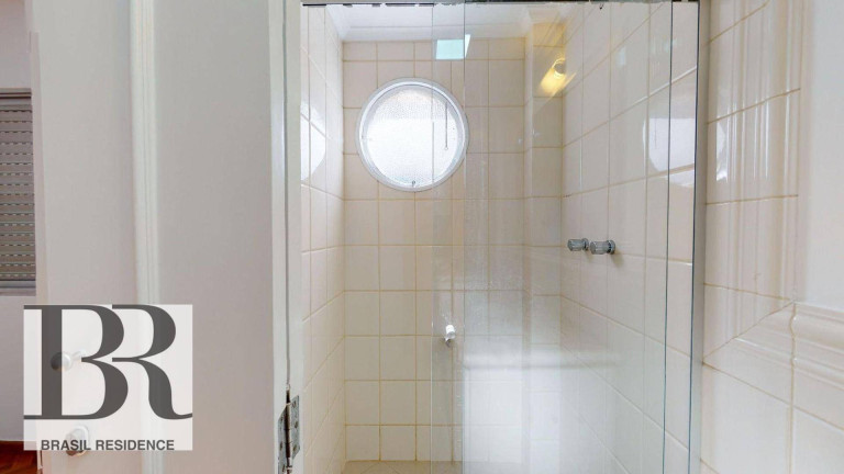 Imagem Apartamento com 4 Quartos à Venda, 222 m² em Jardim Paulista - São Paulo Imagem Apartamento com 4 Quartos à Venda, 222 m² em Jardim Paulista - São Paulo