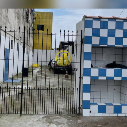 Imagem Kitnet com 1 Quarto à Venda, 28 m² em Real - Praia Grande Imagem Kitnet com 1 Quarto à Venda, 28 m² em Real - Praia Grande