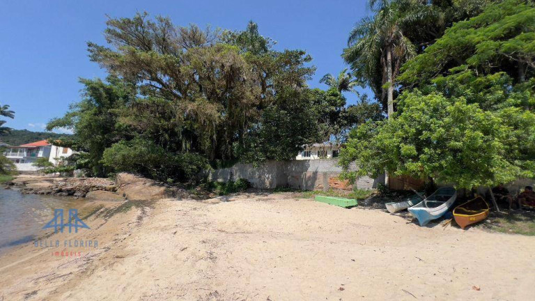 Imagem Casa com 3 Quartos à Venda, 166 m² em Ponta De Baixo - São José Imagem Casa com 3 Quartos à Venda, 166 m² em Ponta De Baixo - São José