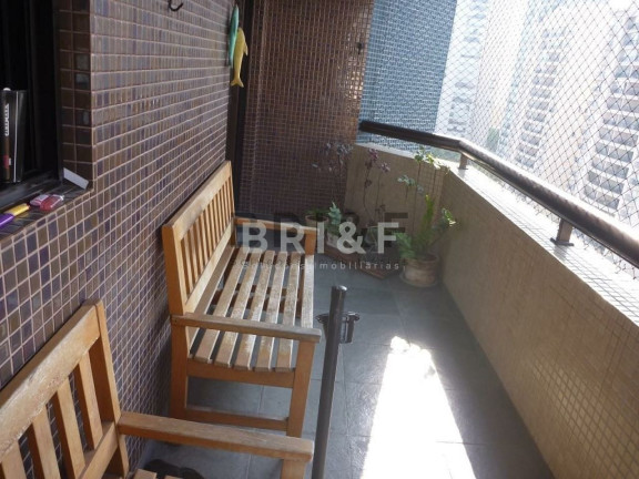 Imagem Apartamento com 3 Quartos à Venda, 76 m² em Vila Mascote - São Paulo Imagem Apartamento com 3 Quartos à Venda, 76 m² em Vila Mascote - São Paulo