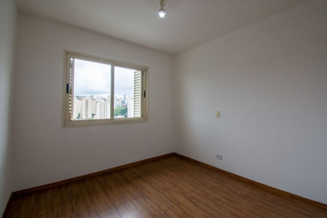 Imagem Apartamento com 3 Quartos à Venda, 105 m² em Jardim Taboão - São Paulo