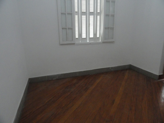 Imagem Casa com 5 Quartos para Alugar,  em Campo Grande - Santos