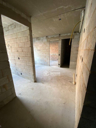 Imagem Apartamento com 1 Quarto à Venda, 25 m² em Barra Funda - São Paulo Imagem Apartamento com 1 Quarto à Venda, 25 m² em Barra Funda - São Paulo