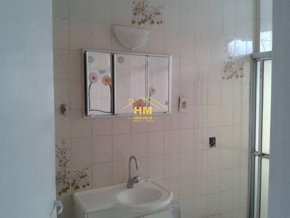 Imagem Apartamento com 1 Quarto à Venda, 60 m² em Gonzaguinha - Sao Vicente Imagem Apartamento com 1 Quarto à Venda, 60 m² em Gonzaguinha - Sao Vicente