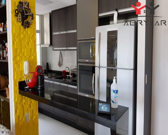 Imagem Imóvel com 3 Quartos para Alugar, 83 m² em Vila Das Hortências - Jundiaí Imagem Imóvel com 3 Quartos para Alugar, 83 m² em Vila Das Hortências - Jundiaí