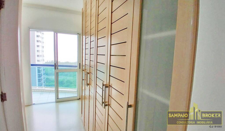 Imagem Apartamento com 3 Quartos à Venda,  em Barra Da Tijuca - Rio De Janeiro