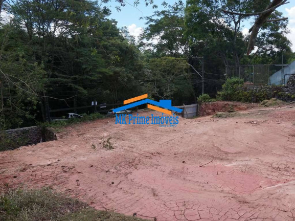 Imagem Terreno em Condomínio à Venda, 2 m² em Chácara Vale Do Rio Cotia - Carapicuíba Imagem Terreno em Condomínio à Venda, 2 m² em Chácara Vale Do Rio Cotia - Carapicuíba