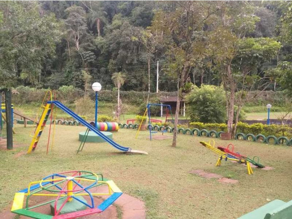 Imagem Imóvel com 5 Quartos à Venda, 480 m² em Mato Dentro - Mairiporã Imagem Imóvel com 5 Quartos à Venda, 480 m² em Mato Dentro - Mairiporã