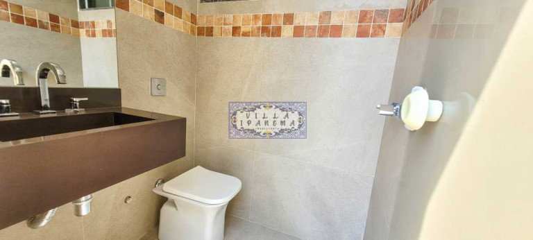 Imagem Cobertura com 4 Quartos à Venda, 240 m² em Botafogo - Rio De Janeiro Imagem Cobertura com 4 Quartos à Venda, 240 m² em Botafogo - Rio De Janeiro