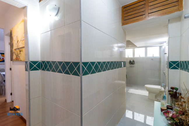 Imagem Apartamento com 3 Quartos à Venda, em Vila Nova Conceição - São Paulo Imagem Apartamento com 3 Quartos à Venda, em Vila Nova Conceição - São Paulo