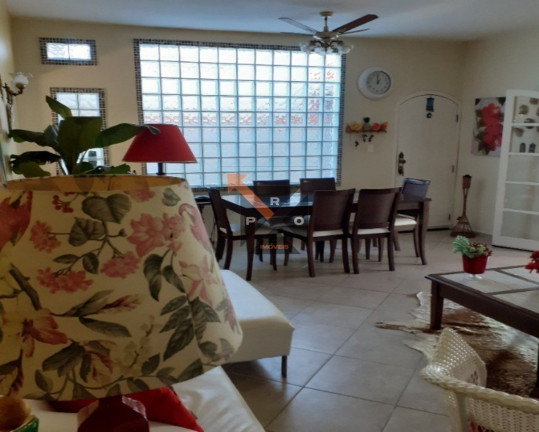 Imagem Casa com 3 Quartos à Venda, 58.800 m² em Morada Da Praia - Bertioga Imagem Casa com 3 Quartos à Venda, 58.800 m² em Morada Da Praia - Bertioga