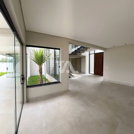 Imagem Casa de Condomínio com 3 Quartos à Venda, 762 m² em Condominio Residencial Colonial Village Ii - Pindamonhangaba Imagem Casa de Condomínio com 3 Quartos à Venda, 762 m² em Condominio Residencial Colonial Village Ii - Pindamonhangaba
