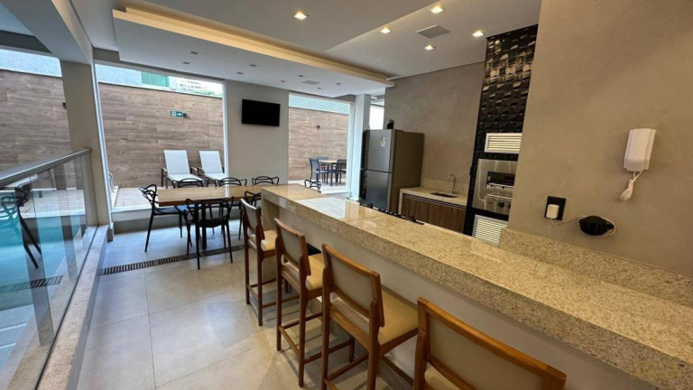 Imagem Apartamento com 3 Quartos à Venda, 116 m² em Savassi - Belo Horizonte Imagem Apartamento com 3 Quartos à Venda, 116 m² em Savassi - Belo Horizonte
