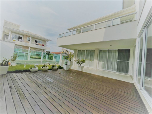 Imagem Casa com 3 Quartos à Venda, 387 m² Imagem Casa com 3 Quartos à Venda, 387 m²