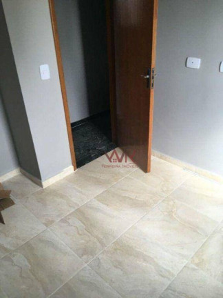 Imagem Sobrado com 2 Quartos para Alugar, 60 m² em Vila Carrão - São Paulo Imagem Sobrado com 2 Quartos para Alugar, 60 m² em Vila Carrão - São Paulo