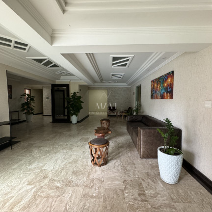 Imagem Apartamento com 2 Quartos à Venda, 98 m² em Tupi - Praia Grande Imagem Apartamento com 2 Quartos à Venda, 98 m² em Tupi - Praia Grande