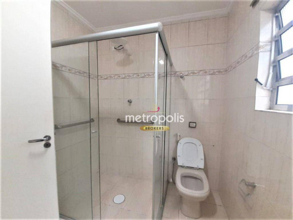 Imagem Sobrado com 2 Quartos à Venda, 184 m² em Santa Paula - São Caetano Do Sul Imagem Sobrado com 2 Quartos à Venda, 184 m² em Santa Paula - São Caetano Do Sul