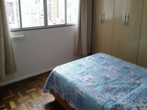 Imagem Apartamento com 2 Quartos para Alugar, 68 m² em Centro - Balneario Camboriu Imagem Apartamento com 2 Quartos para Alugar, 68 m² em Centro - Balneario Camboriu