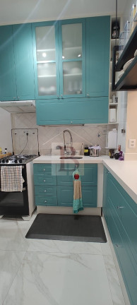 Imagem Imóvel com 2 Quartos à Venda, 68 m² em Icaraí - Niterói